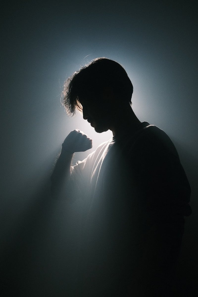 Enigmatic Destinations